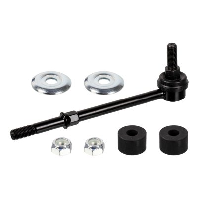 Febi Bilstein Stabiliser Link 23724