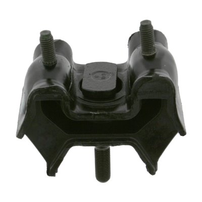 Febi Bilstein Engine Mounting 23725