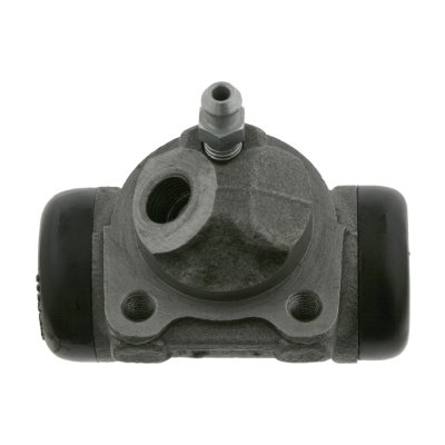 Febi Bilstein Wheel Cylinder 23736