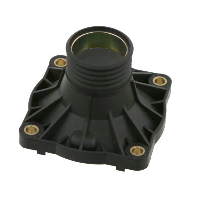 Febi Bilstein Thermostat Housing 23739
