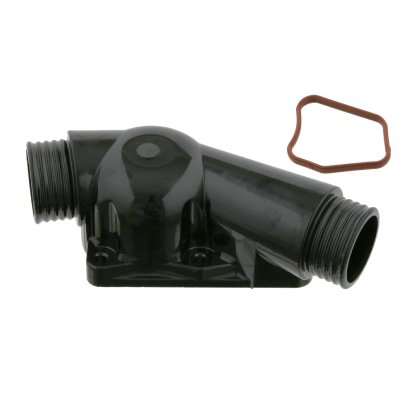Febi Bilstein Thermostat Housing 23741