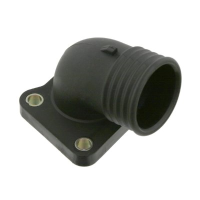 Febi Bilstein Coolant Flange 23743