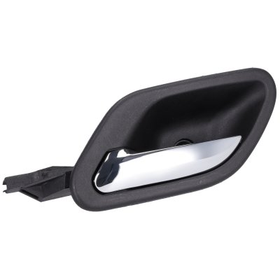 Febi Bilstein Inner Door Handle 23745
