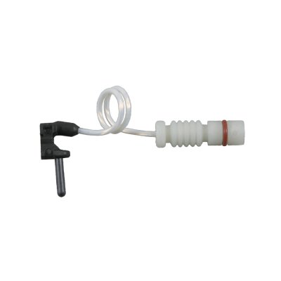 Febi Bilstein Wear Indicator 23752
