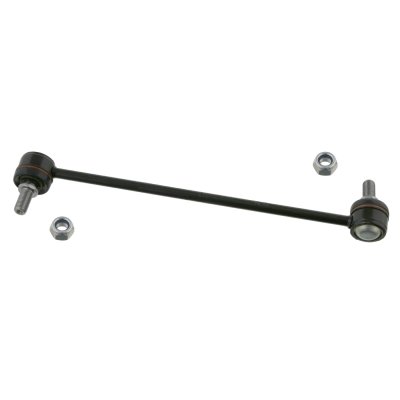 Febi Bilstein Stabiliser Link 23753