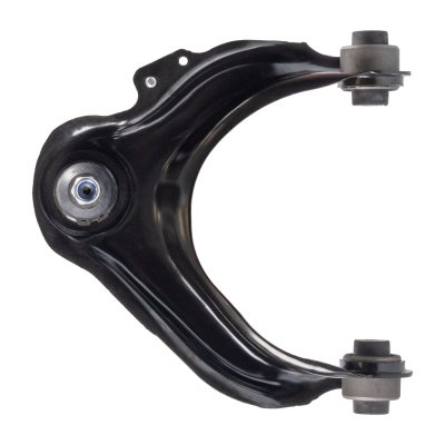 Febi Bilstein Control Arm 23755