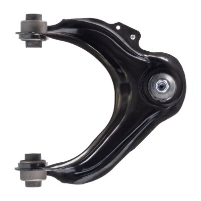 Febi Bilstein Control Arm 23757