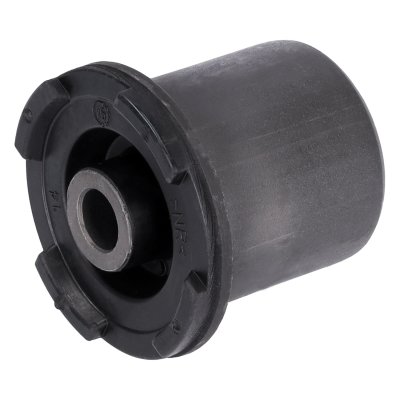 Febi Bilstein Control Arm Bush 23762