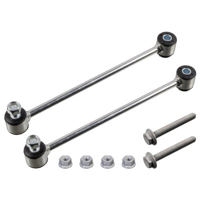 Febi Bilstein Stabiliser Link Set 23763