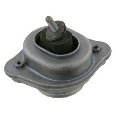 Febi Bilstein Engine Mounting 23769