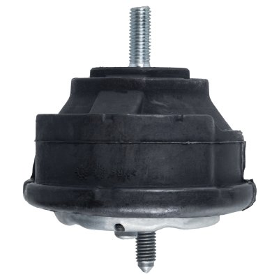 Febi Bilstein Engine Mounting 23770