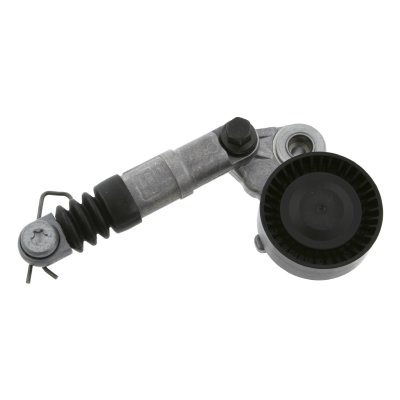 Febi Bilstein Tensioner Assembly 23772