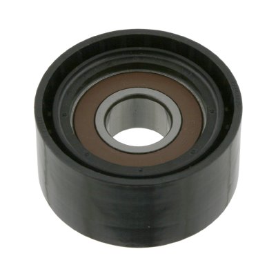 Febi Bilstein Idler Pulley 23773