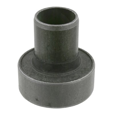 Febi Bilstein Axle Beam Mount 23777
