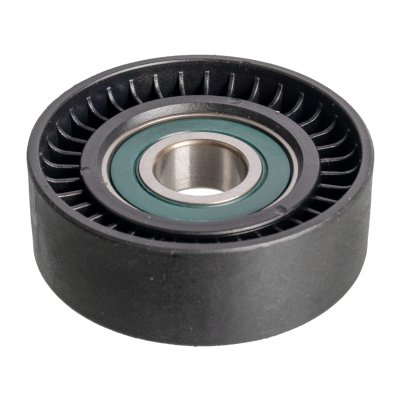 Febi Bilstein Idler Pulley 23779