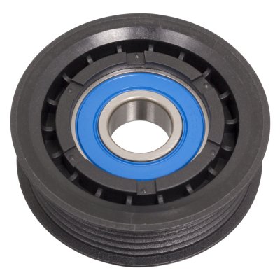 Febi Bilstein Idler Pulley 23780