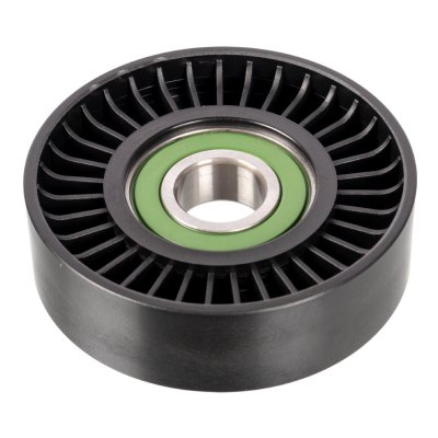 Febi Bilstein Idler Pulley 23781