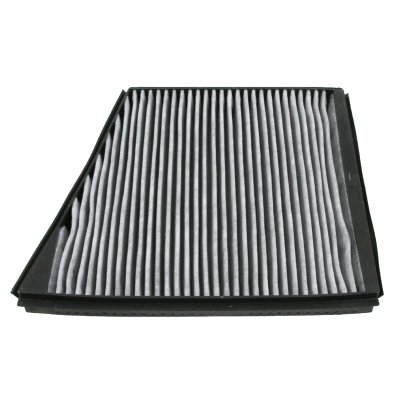 Febi Bilstein Cabin Filter 23782