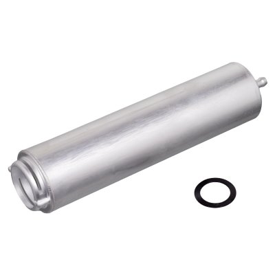 Febi Bilstein Fuel Filter 23789