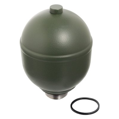 Febi Bilstein Suspension Sphere 23791