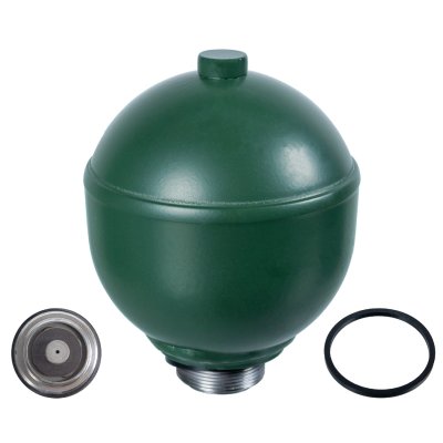 Febi Bilstein Suspension Sphere 23792
