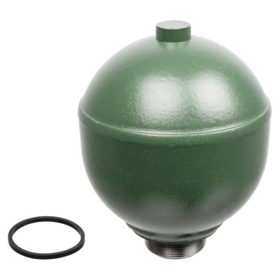 Febi Bilstein Suspension Sphere 23794