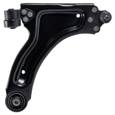 Febi Bilstein Control Arm 23798