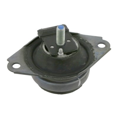 Febi Bilstein Engine Mounting 23811