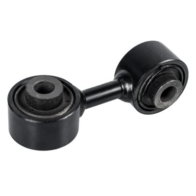 Febi Bilstein Stabiliser Link 23819