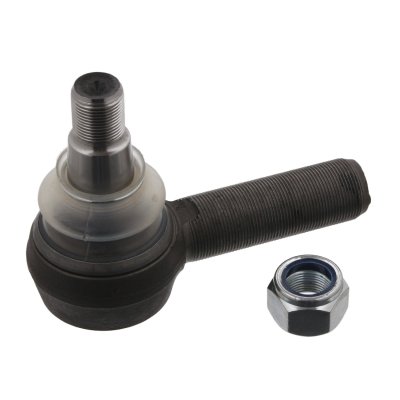 Febi Bilstein Drag Link End 23821