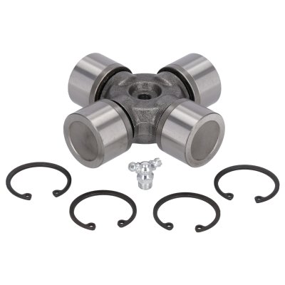 Febi Bilstein Universal Joint 23833
