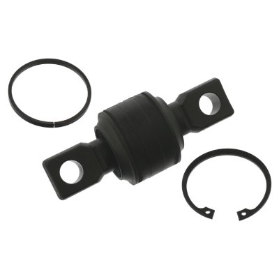 Febi Bilstein Axle Strut Mounting 23840