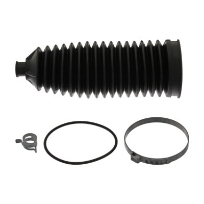 Febi Bilstein Steering Boot Kit 23844