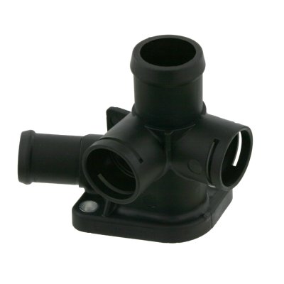 Febi Bilstein Coolant Flange 23846