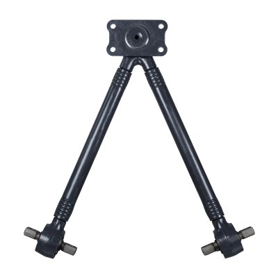 Febi Bilstein V-Stay 23853