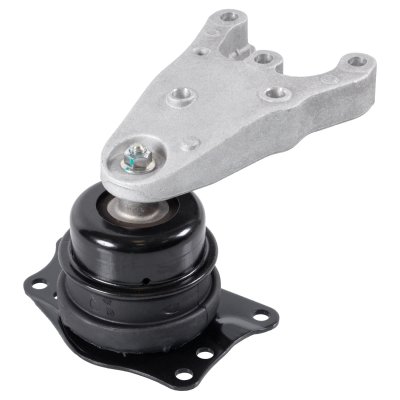 Febi Bilstein Engine Mounting 23878