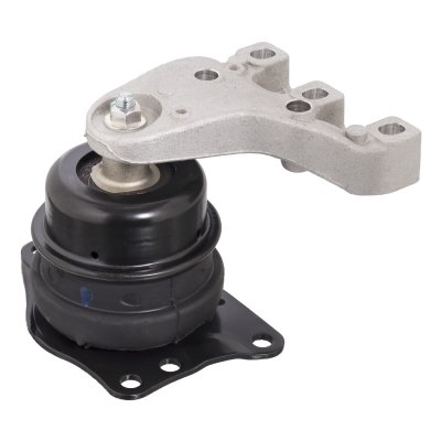Febi Bilstein Engine Mounting 23880