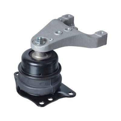 Febi Bilstein Engine Mounting 23882