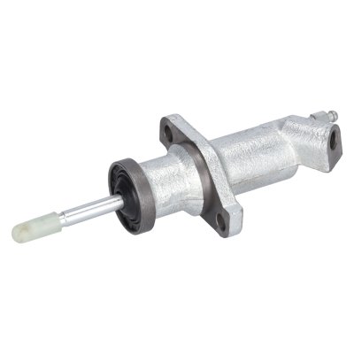 Febi Bilstein Clutch Slave Cylinder 23883