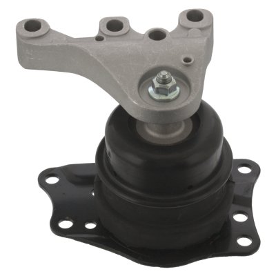 Febi Bilstein Engine Mounting 23884