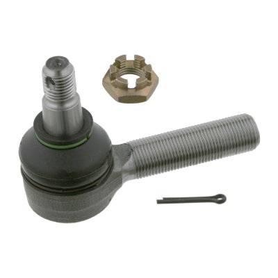 Febi Bilstein Drag Link End 23887