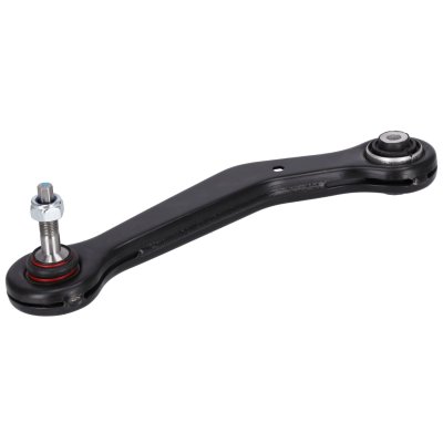 Febi Bilstein Control Arm 23888