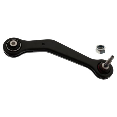 Febi Bilstein Control Arm 23889