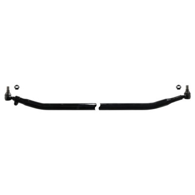 Febi Bilstein Tie Rod 23890