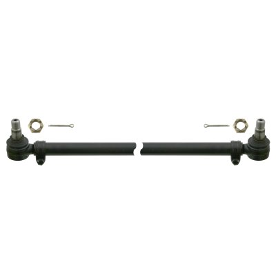 Febi Bilstein Tie Rod 23891
