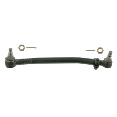Febi Bilstein Drag Link 23892