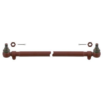Febi Bilstein Tie Rod 23897