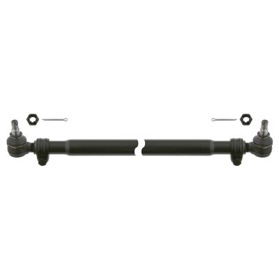Febi Bilstein Tie Rod 23898
