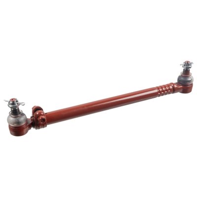 Febi Bilstein Drag Link 23899