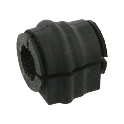 Febi Bilstein Anti Roll Bar Bush 23902